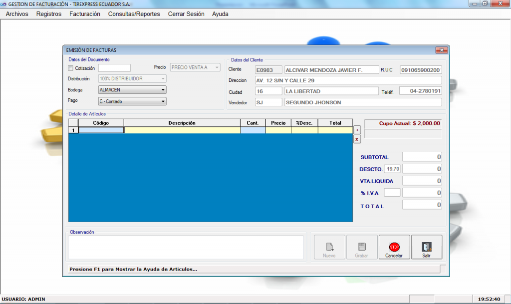 Fac-06-Clientes