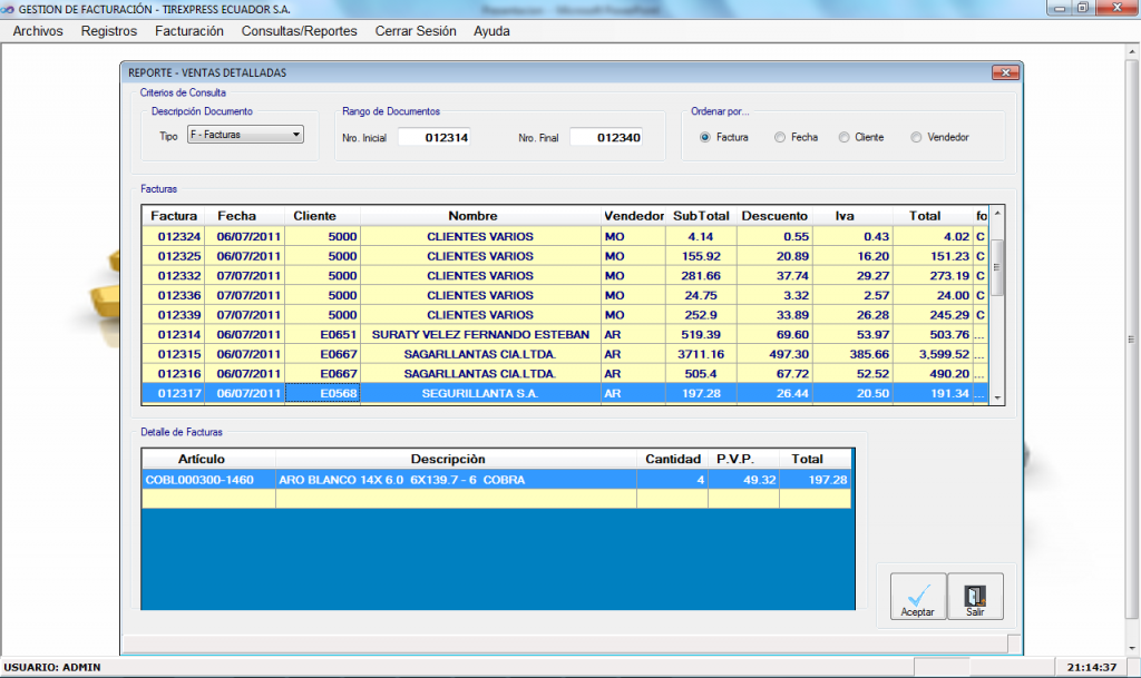 Fac-11-Reporte