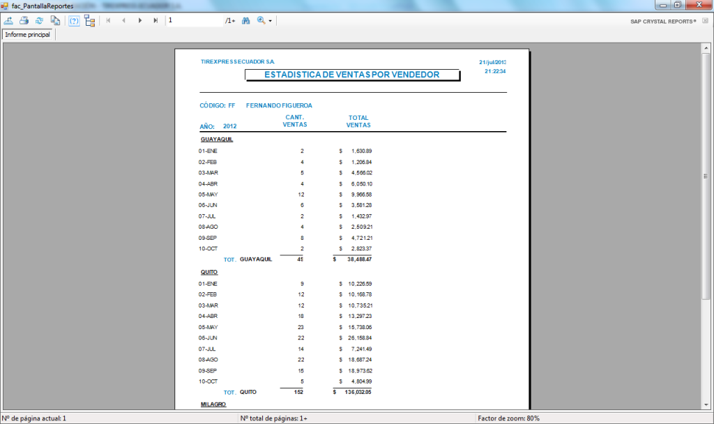 Fac-14-Reporte