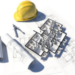 Servicios de Ingeniería y Obra Civil en General