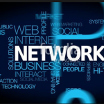 Servicios de Cableado Estructurado