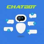 Soluciones de Software de Inteligencia Artificial