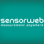 Solución de Monitoreo con Sensores Web