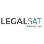 Aplicación Web de Admin. Legal y Coactivas