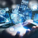 Análisis, Diseño y Desarrollo Web