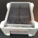 Equipo Satelital-1