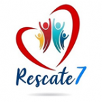 Aplicación Web - Plan de Rescate y Renovación