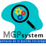 Plataforma Web de Gestión Estratégica