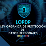 Servicios de Consultoría - LOPDP 2023