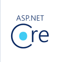 ASP Net Core