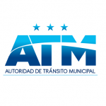 ATM Guayaquil