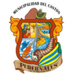 GAD Pedernales