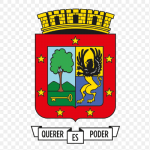 GAD Portoviejo