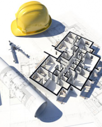 Servicios de Ingeniería y Obra Civil en General