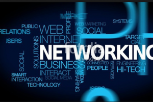 Imagen Networking Servicios de Cableado Estructurado