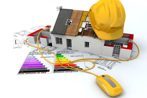 Estudios, Proyectos y Obras de Ingeniería Civil
