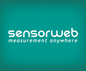 Solución de Monitoreo con Sensores Web