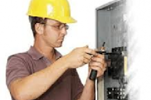 Imagen Servicios Eléctricos