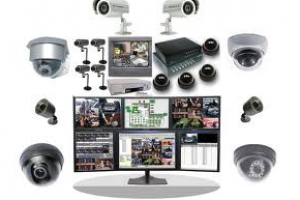 Imagen VideoVigilancia-1 Servicios de Video-Vigilancia CCTV