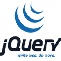 JQuery