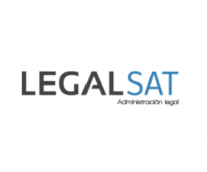 Aplicación Web de Admin. Legal y Coactivas