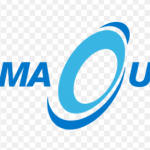 Logo Amagua