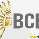 Logo Banco Central
