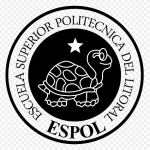 Logo ESPOL