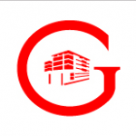 Logo Fervimag