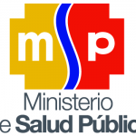 Logo MSP