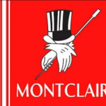 Logo Montclair