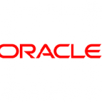 Logo ORACLE