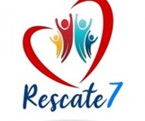 Aplicación Web - Plan de Rescate y Renovación