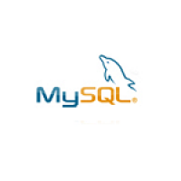 MySQL