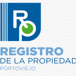 Registro de la Propiedad Portoviejo
