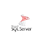 SQL-Server